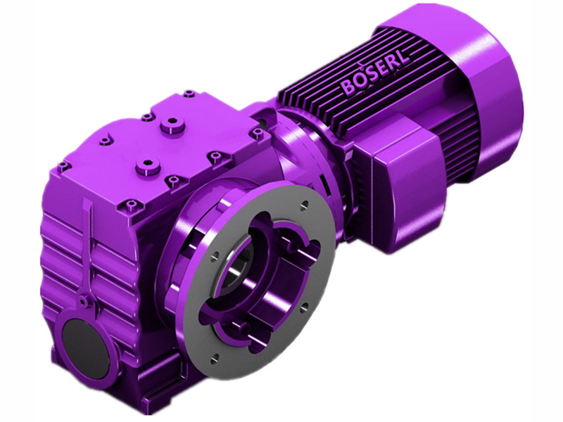 SAF39減速機(jī)規(guī)格大全.jpg SAF39減速機(jī)規(guī)格大全.jpg