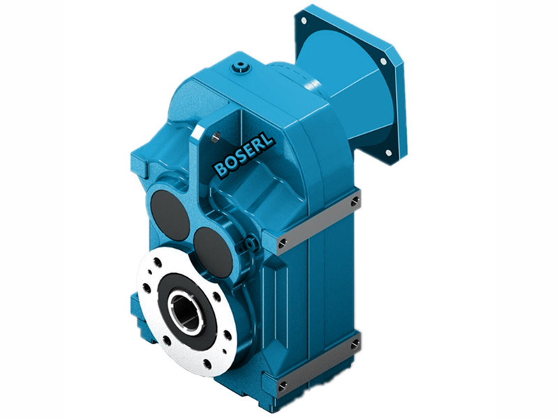 分體減速機(jī)帶電機(jī).jpg 分體減速機(jī)帶電機(jī).jpg